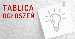 Ogłoszenie Starosty Brzeskiego