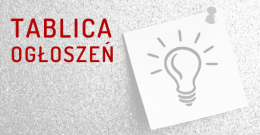 Rozporządzenie Wojewody Małopolskiego z dnia 31 października 2023 r.