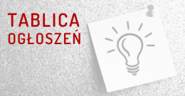 Rozporządzenie Wojewody Małopolskiego  z dnia 31 października 2023 r.