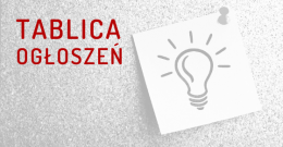 Rozporządzenie Wojewody Małopolskiego z dnia 7 grudnia 2023 r.