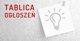 Zaproszenie na I sesję nowo wybranej Rady Powiatu Brzeskiego