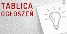 Ogłoszenie Starosty Brzeskiego