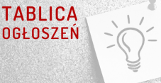 Ogłoszenie Starosty Brzeskiego