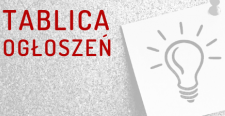 Rzoporządzenie Wojewody Małopolskiego