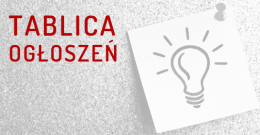 Rozporządzenie Wojewody Małopolskiego z dnia 24 czerwca 2022 r.