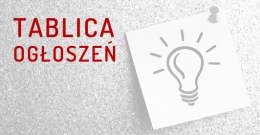 Informacja, dotycząca możliwości złożenia wniosku o świadczenie pieniężne za zapewnienie zakwaterowania i wyżywienia obywatelom Ukrainy nieposiadającym numeru PESEL