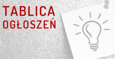 Środki na utworzenie nowych miejsc pracy lub rozpoczęcia prowadzenia działalności