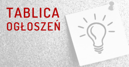 Informacja o konkursie na stanowisko dyrektora Powiatowego Centrum Edukacji w Brzesku