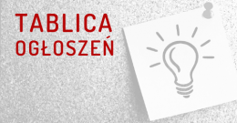 Informacja o konkursie na stanowisko dyrektora Młodzieżowego Ośrodka Socjoterapii w Łysej Górze