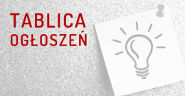 Wynik przetargu pisemnego ograniczonego na sprzedaż drewna