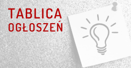 Ogłoszenie II przetargu pisemnego ograniczonego