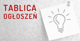 Ogłoszenie Starosty Brzeskiego