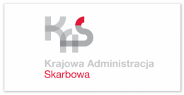 Bezplatne szkolenia prowadzone przez Krajową Administtrację Skarbową