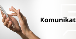 Projekt pn. „Wprowadzam zmiany”