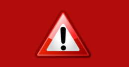 Komunikat Regionalnego Dyrektora Ochrony Środowiska w Krakowie