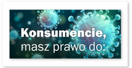 Pakiet informacji dla konsumentów