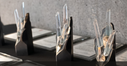 Nagroda Kryształy Soli dla najlepszych małopolskich organizacji pozarządowych