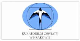 Czytam, znam, rozumiem