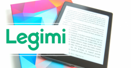 Darmowe kody dostępu do platformy Legimi od PiMBP w Brzesku