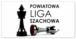 Powiatowa Liga Szachowa 2020