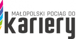 Małopolski pociąg do kariery sezon I