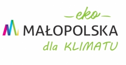 LIFE-IP EKOMAŁOPOLSKA „Wdrażanie Regionalnego Planu Działań  dla Klimatu i Energii dla województwa małopolskiego”