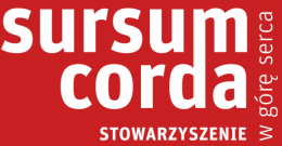 Nieodpłatna pomoc prawna w powiecie Brzeskim - IV kwartał 2025 r.