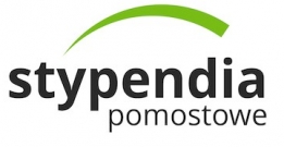 XXI edycja Stypendiów Pomostowych