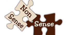 Konkurs „Konsumencki absurd miesiąca"