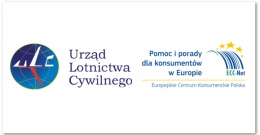 Powakacyjne roszczenia lotnicze - webinar ECK i ULC
