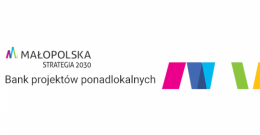 Bank Projektów Ponadlokalnych