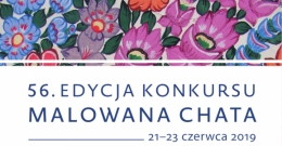 56. Konkurs Malowana Chata