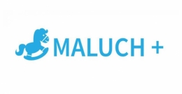 Nowa edycja programu „Maluch+” 2021