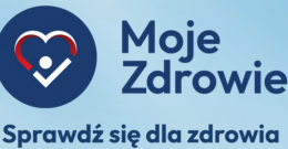 Zbadaj piersi w mammobusie