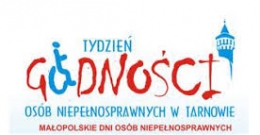 Dni Osób Niepełnosprawnych – zgłoszenia do 10.04.2014 r.