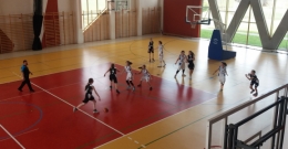 IV Memoriał im. Marka Chmielarza