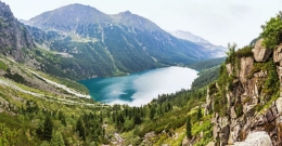 Nowy Program ochrony powietrza