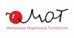 Targi dla Przedsiębiorców