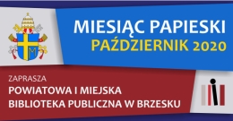 9 edycja Miesiąca Papieskiego