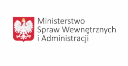 Nabór wniosków dla OSP
