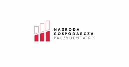 Nabór wniosków do XX edycji Nagrody Gospodarczej Prezydenta Rzeczypospolitej Polskiej