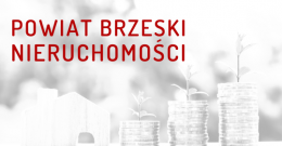 Zawiadomienie Starosty Brzeskiego