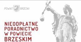 Dyżury specjalistyczne w ramach systemu nieodpłatnej pomocy prawnej i nieodpłatnego poradnictwa obywatelskiego
