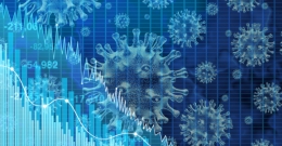 Oddział covidowy w szpitalu powiatowym - ważne informacje