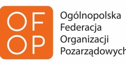 Rola organizacji pozarządowych w procesie monitorowania programów krajowych i regionalnych finansowanych z funduszy europejskich