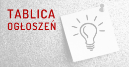 Konsultacje społeczne dotyczące projektu Strategii Rozwoju Powiatu Brzeskiego na lata 2014 - 2020