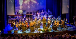 „Janek Wiśniewski Padł” - zapraszamy na koncert!