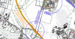 Przetarg na obwodnicę ogłoszony