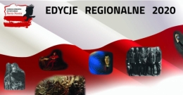 V Konkurs Patria Nostra - edycja internetowa