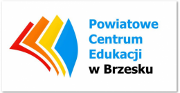 Ogłoszenie o konkursie